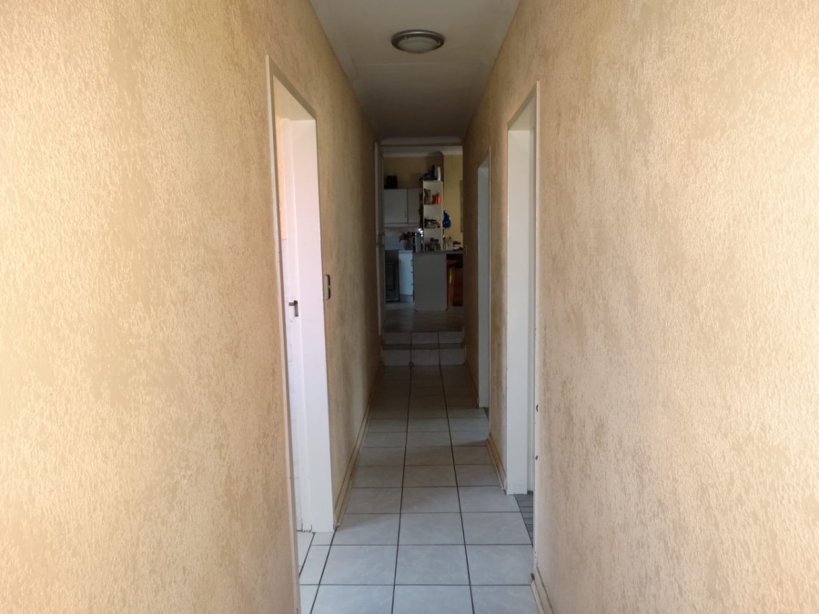 3 Bedroom Property for Sale in Geelhoutpark North West